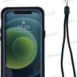 ACTIVE PRO CASE IPHONE 12 PRO