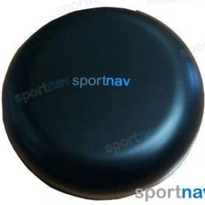 TAPA PROTECTORA PARA H820