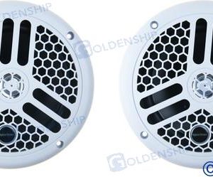 ALTAVOCES SPORTNAV 6,5" SPOH060 BLANCO