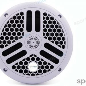 ALTAVOCES BLUETOOTH SPORTNAV SPOH060B