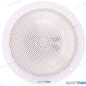 ALTAVOCES 5,25"  SPORTNAV SPOH5001  80W