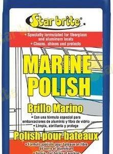 PULIMENTO MARINO 475ML.