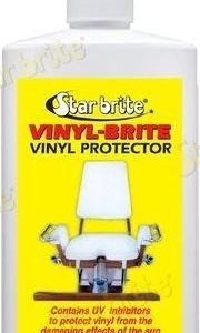 PROTECTOR PARA VINILO 475ML.
