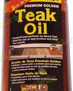 ACEITE TEKA ESPECIAL 1L.