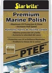 PULIMENTO PROTECTOR TEFLON LIQUIDO