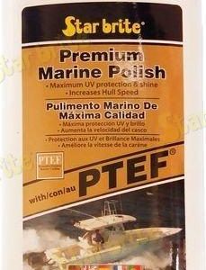 PULIMIENTO MARINO C/PTEF 1000 ML