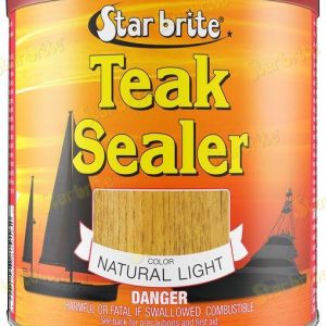 ACEITE TEKA TROPICAL NATURAL 500 ML