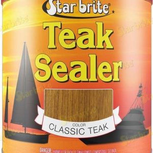 ACEITE TEKA TROPICAL CLASIC (1 L)