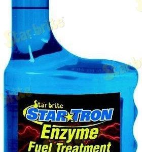 ADITIVO DE GASOLINA STAR TRON