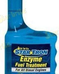 ADITIVO DIESEL 500 ML.