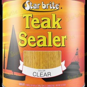 ACEITE TEKA TROPICAL CLARO 946 ML