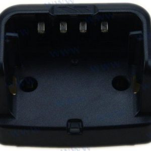 SOPORTE BASE  CARGADOR CD-52 PARA HX290E