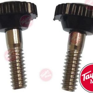 TORNILLO FIJACION BIMINI NEGRO (2)