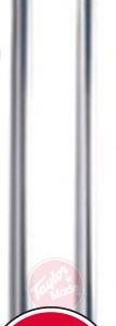 SOPORTE AJUSTABLE BIMINI