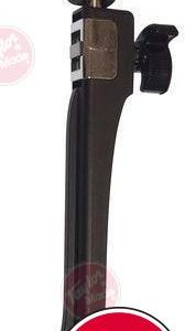 REGULADOR APERTURA  12"X12"