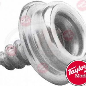 TORNILLO CLIP CASCO (6)