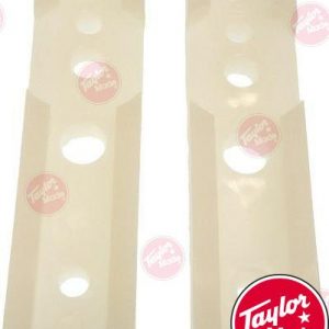 SOPORTE GUIA BIMINI NYLON (PACK 2)