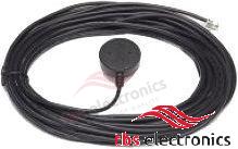 SENSOR TEMPERATURA 15M