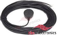 SENSOR TEMPERATURA 20M