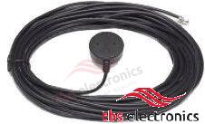 SENSOR TEMPERATURA 30M
