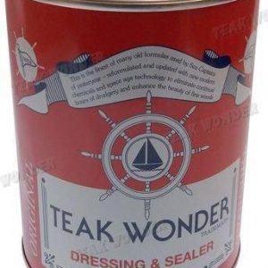 SELLADOR TEKA 1 LT.