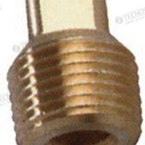 TAPON REFRIGERADOR VOLVO 200-250-270