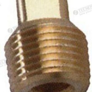 TAPON HEMBRA REFRIGERADOR