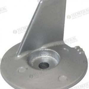 SKEG NISSAN TOHATSU ZINC 140HP