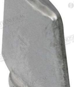 SKEG YANMAR ZINC 0,22KG