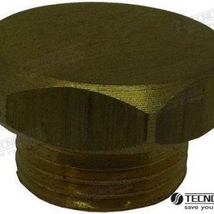 TAPON ANODO AIFO TEN02010T DIA 13