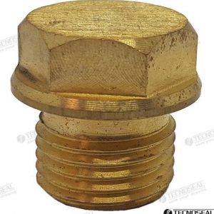 TAPON ANODO NANNI MERCEDES ZINC