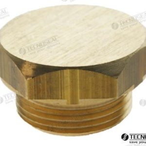 TAPON PARA BOUDOUIN D.20 TEN02300T