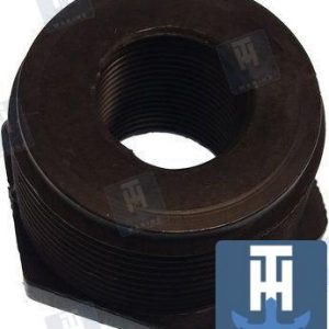 RECOR REDUCTOR 1-1/2"