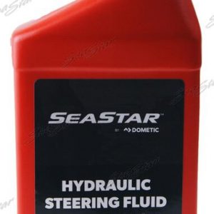 ACEITE DIRECCION HIDRAULICA SEASTAR