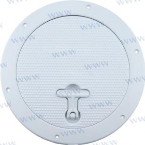 TAPA TAMBUCHO PROA VENUS 320