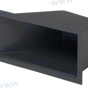 ADAPTADOR STD BOX 12X6