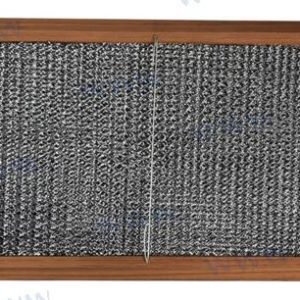 REJILLA TEKA TOMA AIRE 14X7