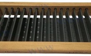 REJILLA DE SALIDA 12X6 TEKA