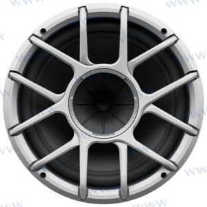 REJILLAS REV 10HDXZ-W BLANCA SPORT