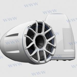 REJILLAS REV 12HDXZ-W BLANCA SPORT