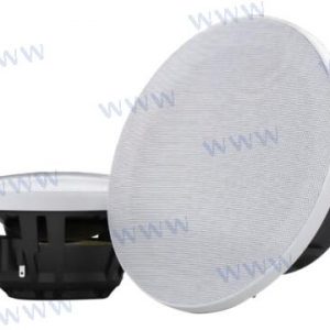 REJILLA CLASICA SUBWOOFER 12"