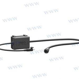 ADAPTADOR NMEA WS-MC-20
