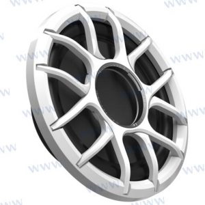 SUBWOOFER ZERO 12" SPORT BLANCO