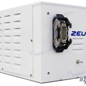 ZEUS 100 BD 12V